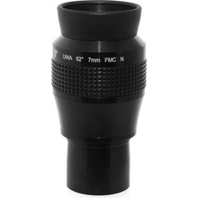 TS Optics UWAN 7mm 82° 1.25"