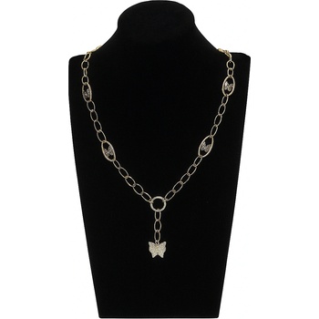 Златен синджир