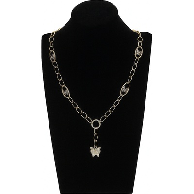 Златен синджир