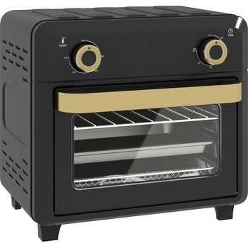 HOMCOM 10 l