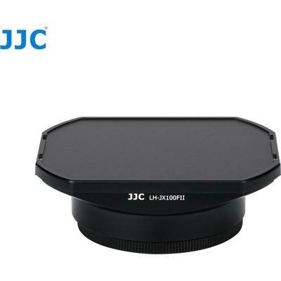 JJC LH-JX100FII