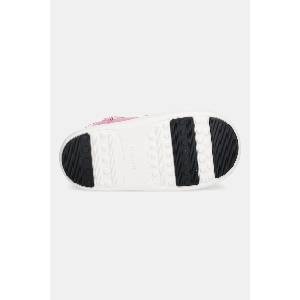Moon Boot Детски апрески MB JR PARK LOW LACE (80D3440060.G.35.38)