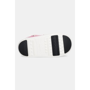 Moon Boot Детски апрески MB JR PARK LOW LACE - answear - 160,36 лв