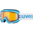 Lyžařské brýle Uvex Slider