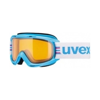 Uvex Slider