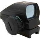 Valiant Aero PointSight Red/Green