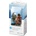 Фотохартия и касета с мастило HP Sprocket Studio Plus