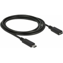 Delock 85534