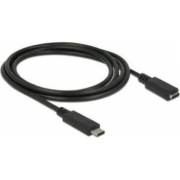 Delock 85534