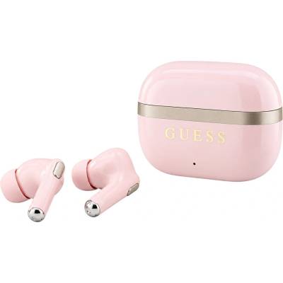 Guess GUTWSN2HGGSP
