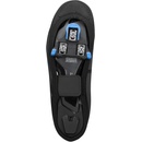 Shimano DUAL H2O čierna