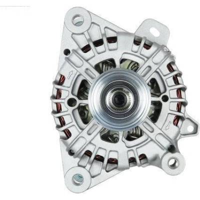 AS-PL Alternátor APL A9293S