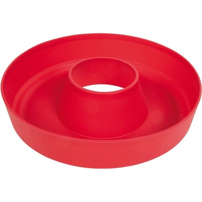 Omnia Silikonová forma Z02310/684 – Zboží Dáma