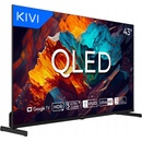 KIVI 43U720QB