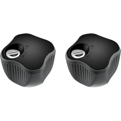 Thule 526