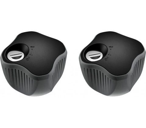 Thule 526
