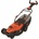 Black & Decker BEMW481ES-QS