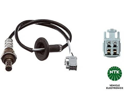 Lambda sonda NGK OZA670-EE17