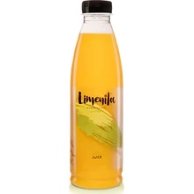 Limeñita FRESH&COOL 100% Citrusová šťáva z více druhů ovoce 0,75 l