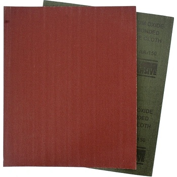 Plátno KONER S90 280/230 mm, P036, AluOxide