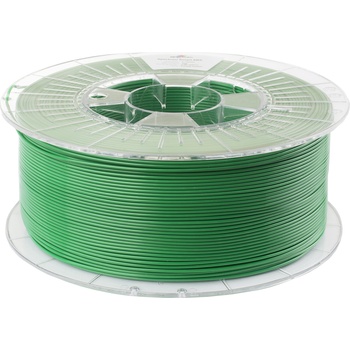 Spectrum smart ABS Forest Green - 1, 75 mm / 1000 g (80090)