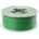 Spectrum smart ABS Forest Green - 1, 75 mm / 1000 g (80090)