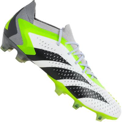 Adidas Футболни бутонки Adidas Predator Accuracy. 1 L FG Unisex Football Boots