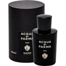 Parfémy Acqua Di Parma Oud parfémovaná voda unisex 100 ml