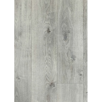 Breno Presto Plus Helsinki 593 šedé dřevo 400 cm 1 m²
