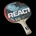 Stiga React