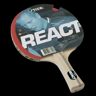Stiga React – Zboží Dáma