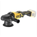 Image 1 of DEWALT DCM848N-XJ