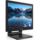 Image 1 of Philips 172B9TL