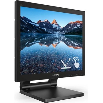 Image 1 of Philips 172B9TL