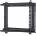 NewStar Neomounts WL95-800BL1