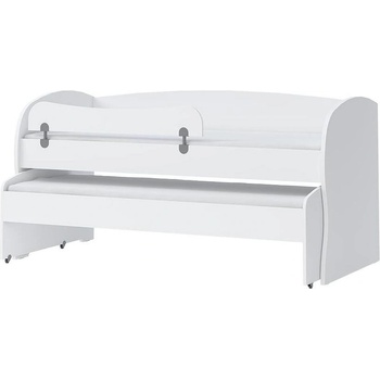 Легло Kiki KRD1