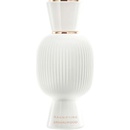 Bvlgari Allegra Magnifying Sandalwood EDP 40 ml Tester