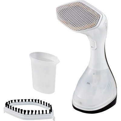 Beko УРЕД ЗА ГЛАДЕНЕ С ПАРА BEKO STM 6120 W 2000 W, 230.0 ml (8690842491092)