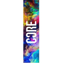 CORE Classic NEON GALAXY Griptape