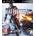 Electronic Arts Battlefield 4 (PS3)