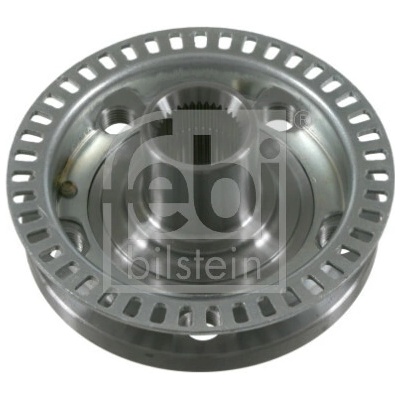 Náboj kolesa FEBI BILSTEIN 22512