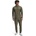 Under Armour Мъжки анцуг Under Armour Challenger Tracksuit Mens - Marine OD Green