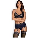 Obsessive Drimera set modrá