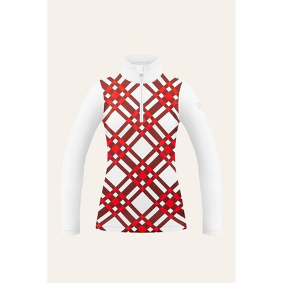 Poivre Blanc W24-1940-WO/MC