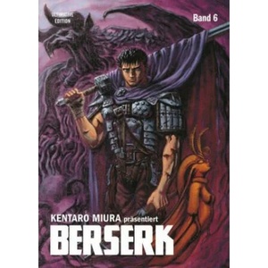 Berserk: Ultimative Edition | John Schmitt-Weigand (ISBN: 9783741616983)
