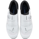 Shimano SHRC502 biele