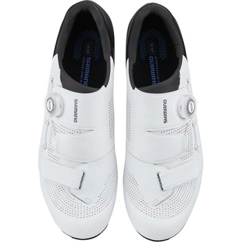 Shimano SHRC502 biele