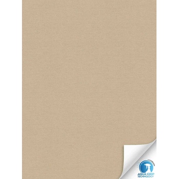 A. S. Création Самозалепващ се водоактивиращ се тапет wow 78575-4