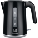 Electrolux EEWA 3240