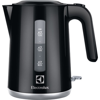 Electrolux EEWA 3240